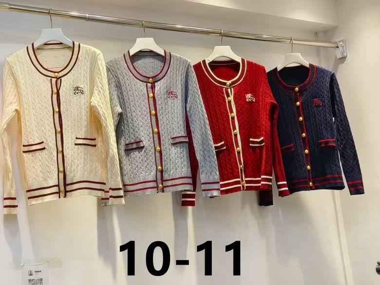 Burberry S-XL 208
